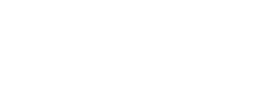 Logmans Motorsport